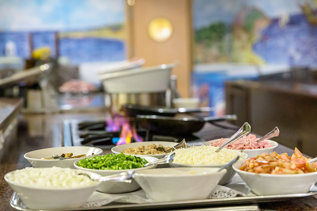 569_alta_playacalida Restauracion.jpg